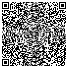 QR code with Puckett Prefab Building S contacts