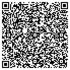 QR code with Mactec Engineering & Cnsltng contacts