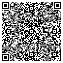 QR code with One Of A Kind contacts