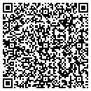 QR code with D R S Marketing contacts