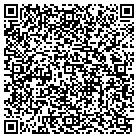 QR code with Greenland Management Co contacts