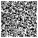 QR code with CCL Label Inc contacts
