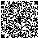 QR code with Leitner Williams Dooley & NA contacts