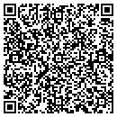 QR code with Adams Group contacts