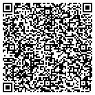QR code with Travis Lampley Law Office contacts
