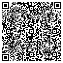 QR code with Intellithought Inc contacts