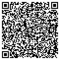 QR code with C Js contacts