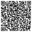 QR code with Mtida contacts