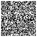 QR code with Doric Building Co contacts