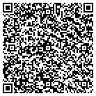QR code with Carter County School Supt contacts