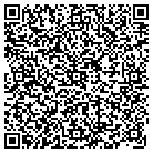 QR code with Socity Tennessee Archivists contacts
