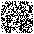 QR code with TSWII Management Co Ofc contacts