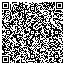QR code with House of Threads Inc contacts