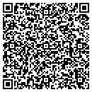 QR code with Old Venice contacts