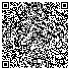 QR code with Brough & Stephens Inc contacts