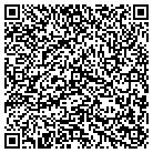 QR code with Tri-State Armature Elec Works contacts
