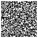 QR code with Gsi Security contacts