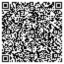 QR code with Jim Turner & Assoc contacts