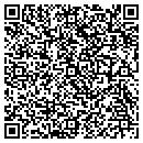 QR code with Bubbles & Bows contacts