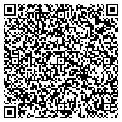 QR code with Erwins Ldscp Maint & Design contacts