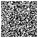 QR code with Precision Net LLC contacts