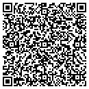 QR code with Oil Change To Go contacts
