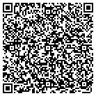 QR code with Garrott Bros Continuous Mix contacts