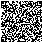 QR code with True Custom Builders contacts