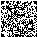 QR code with Pak Mail Center contacts