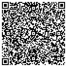 QR code with Appalachian Tire Products contacts