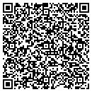 QR code with Childrens Junction contacts