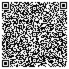 QR code with Dpd Services Home Inspections contacts