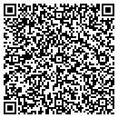 QR code with Byrd Surveying Inc contacts