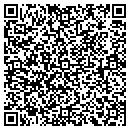 QR code with Sound Image contacts