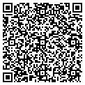 QR code with Depot contacts
