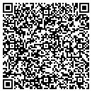 QR code with Fun Tunnel contacts