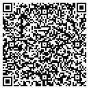 QR code with APC Mini Storage contacts