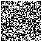 QR code with Whitehall Lane Winery contacts