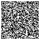 QR code with Wolf Den contacts