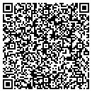 QR code with Brady Stan DDS contacts
