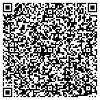 QR code with Stevens Trading Post & Hardwar contacts