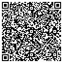 QR code with Sonic Drive-In contacts