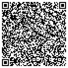QR code with Union Tree Mortgage Corp contacts