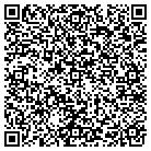 QR code with Rockn Rolln Games & Notions contacts