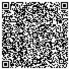 QR code with Bob Williams & Assoc contacts