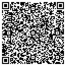 QR code with Dean Oil Co contacts