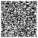 QR code with John C Hess PC contacts