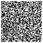 QR code with Team Dme Spectrum Software Inc contacts