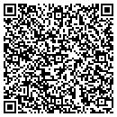 QR code with Training contacts
