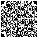 QR code with Fire Department contacts